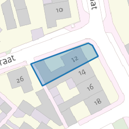 Perceel ODR01-E-3042