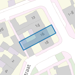 Perceel ODR01-E-3044