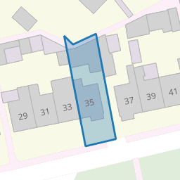 Perceel ODR01-E-3063