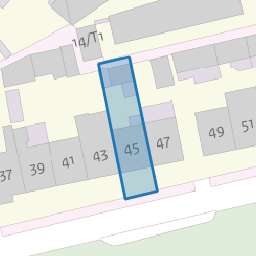 Perceel ODR01-E-3068