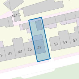 Perceel ODR01-E-3069