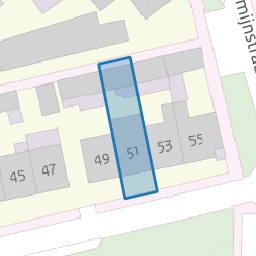 Perceel ODR01-E-3071