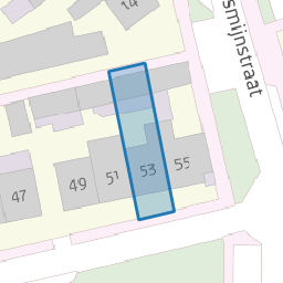 Perceel ODR01-E-3072