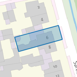 Perceel ODR01-E-3076