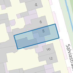 Perceel ODR01-E-3077