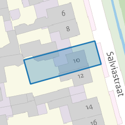 Perceel ODR01-E-3078