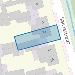 Perceel ODR01-E-3079