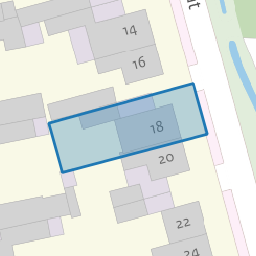 Perceel ODR01-E-3082