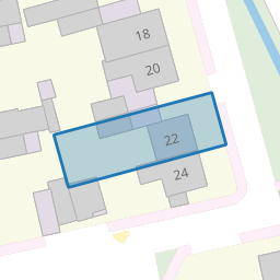 Perceel ODR01-E-3084