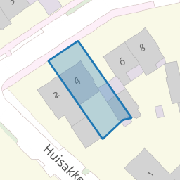 Perceel ODR01-E-3087