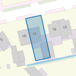 Perceel ODR01-E-3091