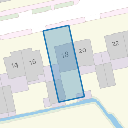 Perceel ODR01-E-3094