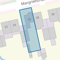 Perceel ODR01-E-3098