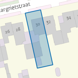 Perceel ODR01-E-3100