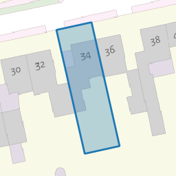 Perceel ODR01-E-3102