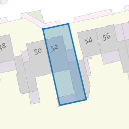 Perceel ODR01-E-3179