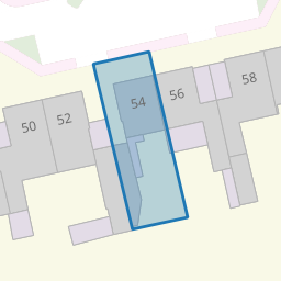 Perceel ODR01-E-3180