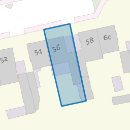 Perceel ODR01-E-3181