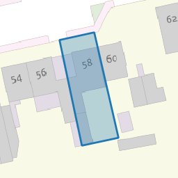 Perceel ODR01-E-3182