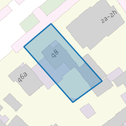 Perceel ODR01-E-3186