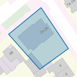 Perceel ODR01-E-3187