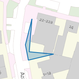 Perceel ODR01-E-3244