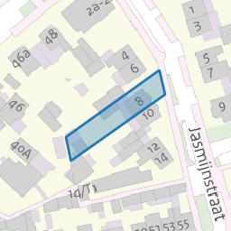 Perceel ODR01-E-3247