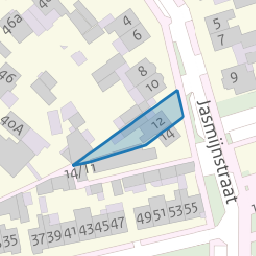 Perceel ODR01-E-3248