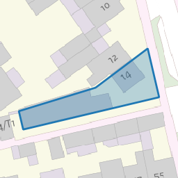 Perceel ODR01-E-3249