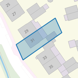 Perceel ODR01-E-3254