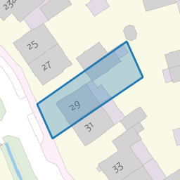 Perceel ODR01-E-3255