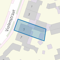 Perceel ODR01-E-3269