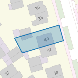 Perceel ODR01-E-3282