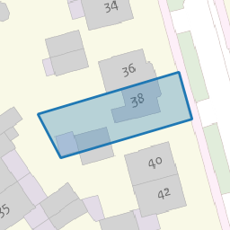 Perceel ODR01-E-3283