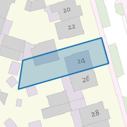 Perceel ODR01-E-3290