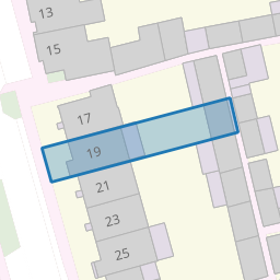 Perceel ODR01-E-3294