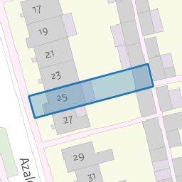 Perceel ODR01-E-3297