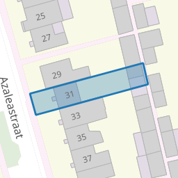 Perceel ODR01-E-3300