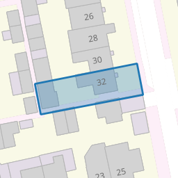 Perceel ODR01-E-3324