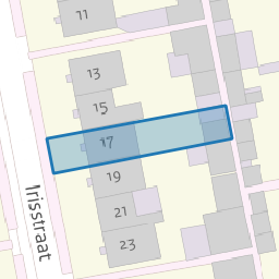 Perceel ODR01-E-3333