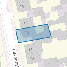 Perceel ODR01-E-3344