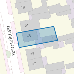 Perceel ODR01-E-3346