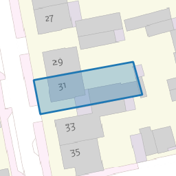 Perceel ODR01-E-3350