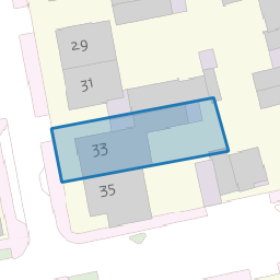 Perceel ODR01-E-3351