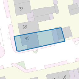 Perceel ODR01-E-3352