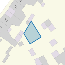 Perceel ODR01-E-3441