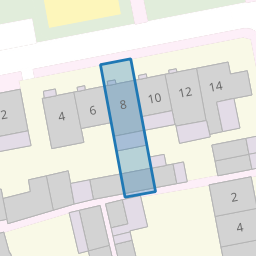 Perceel ODR01-E-3482