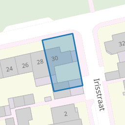 Perceel ODR01-E-3494