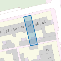 Perceel ODR01-E-3502