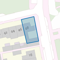 Perceel ODR01-E-3504